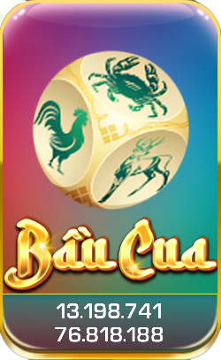 iWin Cổng game uy tín hàng đầu