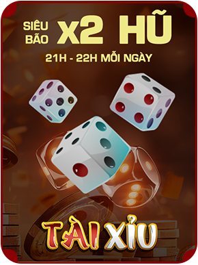 iWin Cổng game uy tín hàng đầu