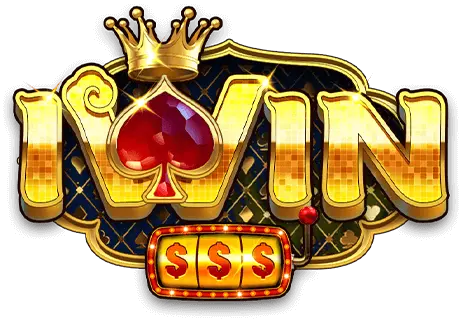 IWIN | Sảnh Chơi Giới Tài Phiệt | Link Tải App IOS, Android, APK